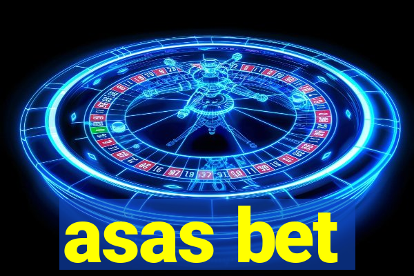 asas bet
